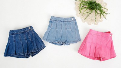 놓치면 후회! 아레나 여아 치마 반바지 특가 득템 후기 💖